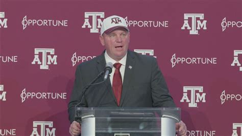 ryan conner newest videos|Texas A&M Head Coach Hot Board: Who Could Replace Jim .